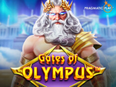 Kollu casino oyunları79